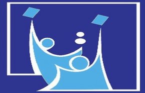 الانتخابات العراقية.. إمهال 12 مرشحاً لاستكمال وثائقهم الدراسية