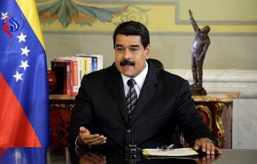 واشنطن تدعو فنزويلا لارجاء الانتخابات، وتفرض عقوبات