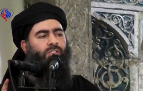 مخابرات العراق: البغدادي في سوريا