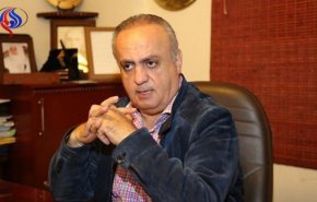 حزب الله يدعو الوزير وئام وهاب الى التروي
