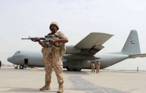 أحزاب موالية لهادي تُفشل بيانا يدين 