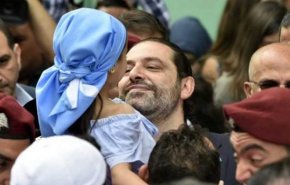 الانتخابات على الساحة السنية: هل يراجع الحريري حساباته؟