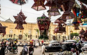 داعية مصري يثير جدلا بتصريحه حول 