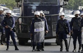 179 سجين رأي في منطقة الدراز البحرينية 3 منهم في سجن عسكري