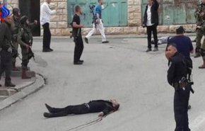 الخارجية الفلسطينية تدين الإفراج عن قاتل الشريف وتعتبره قرارا عنصريا
