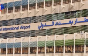 العراق... عدم إيقاف المطارات والموانئ خلال الانتخابات 