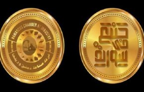 بنغازي تستعد لاستضافة معرض 