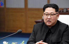 لقاء بين الرئيس الصيني والزعيم الكوري الشمالي قبل قمته المرتقبة مع الرئيس الاميركي 