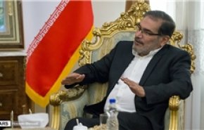 اذا بدأت أميركا المواجهة فلن نقف مكتوفي الأيدي وستكون أوروبا الخاسر الأكبر
