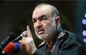 الحرس الثوري: ايران جهزت نفسها لاخطر سيناريوهات التهديد