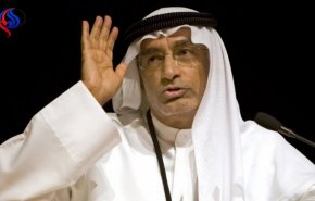 أكاديمي إماراتي يدعو بلاده إلى الانسحاب من اليمن
