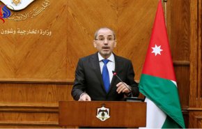الأردن: تجاوزنا طاقتنا في استقبال اللاجئين السوريين
