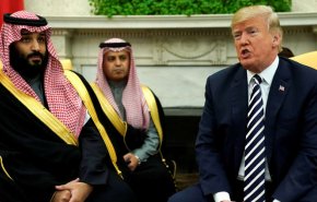 تعرف على الدول التي 