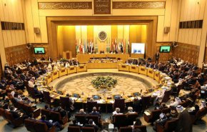 قطر تتهم مصر بعرقلة مشاركة الدوحة في اجتماعات الجامعة العربية
