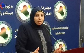محاولات اغتيال المرشحين في العراق، تصل الی النساء