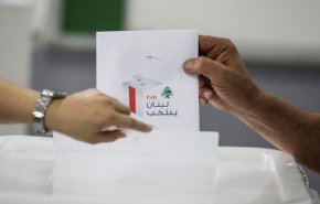 حزب الله المنتصر الأول والحريري الخاسر الأكبر..
