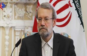 ايران غير ملزمة بالاكتفاء ببرنامجها ما قبل الاتفاق
