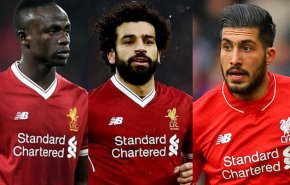 هل سيصوم محمد صلاح ورفاقه خلال نهائي دوري الأبطال؟