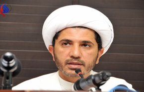 34 منظمة حقوقية تطلق نداءات لوقف محاكمة الشيخ سلمان