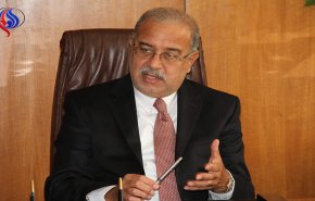 مصر والإمارات تبحثان توسيع التعاون في البترول والغاز 
