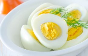 ما علاقة البيض بأمراض القلب؟