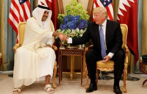 قطر ترصد 90 مليون دولار لحسم 