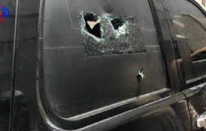 نجاة مرشحة من محاولة اغتيال في ديالى