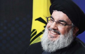 السيد نصر الله يحدّد ثوابت المرحلة المقبلة من تاريخ لبنان