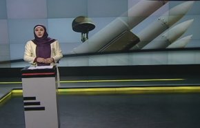 بانوراما 