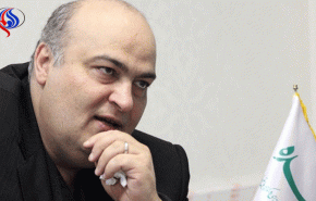 إلغاء الاتفاق النووي لن يضر الشعب الايراني