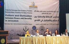 سياسيون وأكاديميون يطالبون باستراتيجية شاملة لحماية القدس المحتلة