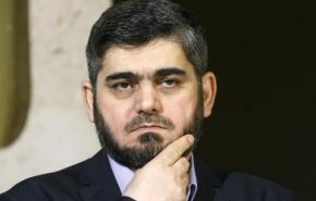 محمد علوش.. ثروة هائلة واستثمارات فلكية بأموال الإرهاب