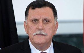 ليبيا.. السراج يستبدل 