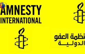 العفو الدولية: الإفراج عن عهد يذكر بمعاناة أطفال فلسطين
