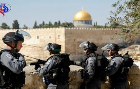 اجتماع طارئ للجامعة العربية لبحث نقل سفارة أميركا إلى القدس المحتلة