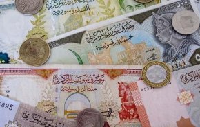 توقعات الخبراء حول إتجاه سعر صرف الليرة السورية