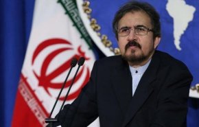 ایران حمله به مسجد شیعیان در دوربان آفریقای جنوبی را محکوم کرد