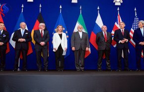الاتفاق النووي: المعادلات الجديدة!