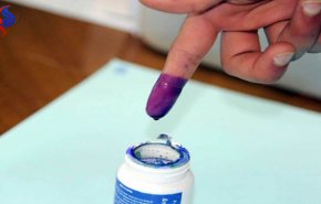 اول مسؤول عراقي يدلي بصوته في الانتخابات البرلمانية..من هو؟