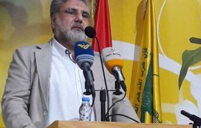الموسوي: جمهور المقاومة هزم أكثر من قوة معادية
