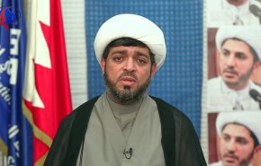 الشيخ الديهي: الصهاينة غزاة محتلون والتطبيع معهم مرفوض

