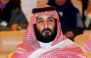 اميركا تحقق حلم بن سلمان وكوشنر يصفع الأردنيين بوقاحة!