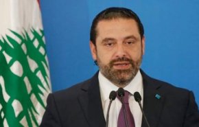هكذا خسر تيار المستقبل… ولم يربح!