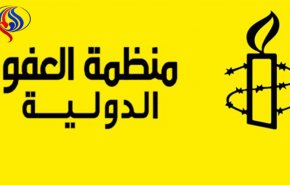  احتجاز ناشطة بعد بثها شريطا ينتقد الحكومة المصرية