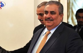 البحرين.. حامل رسائل التطبيع العربي إلى 