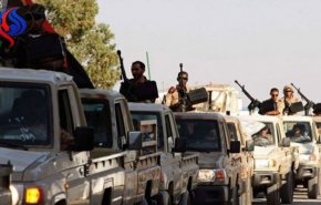 استمرار معارك التحرير بسبها