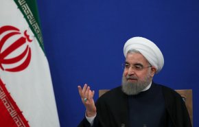 مناقشة تقرير وزير الخارجية واقتراحات وزير النفط حول الاتفاق النووي