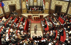نائب سوري يطلق اقتراحا ليتصالح السوريون