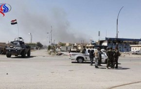 مقتل 3 في تفجير بكركوك ربطته الأجهزة الأمنية العراقية بالانتخابات