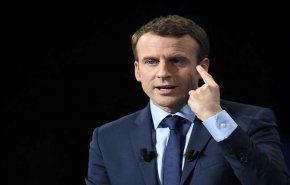 داعش تتبنى اعتداء باريس وماكرون يقول 
